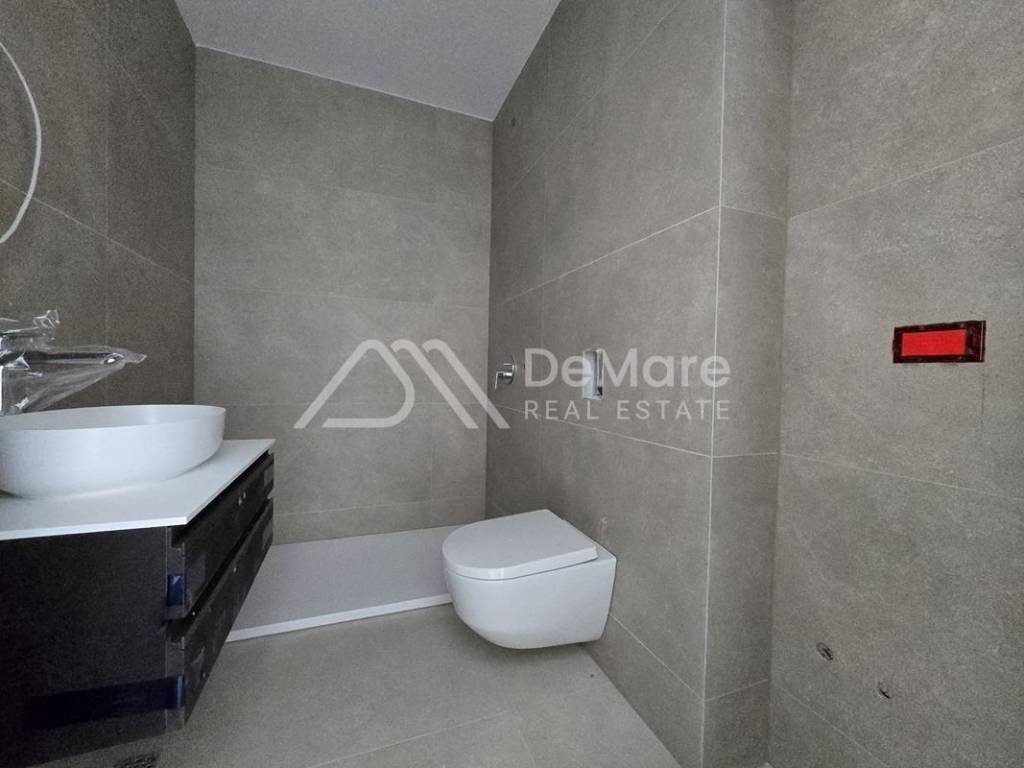 Flat in a new building, Sale, Zadar, Zadar