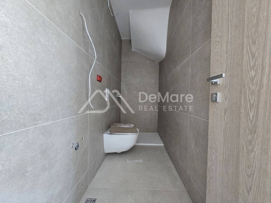 Flat in a new building, Sale, Zadar, Zadar