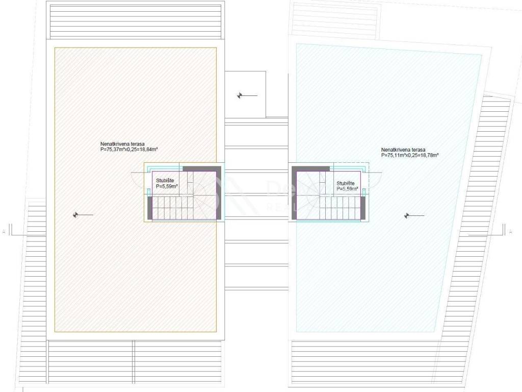 Flat in a new building, Sale, Zadar, Zadar