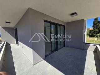 Flat in a new building, Sale, Zadar, Zadar
