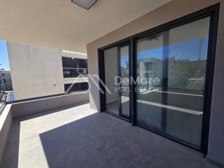 Flat in a new building, Sale, Zadar, Zadar