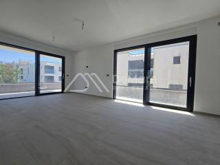 Flat in a new building, Sale, Zadar, Zadar