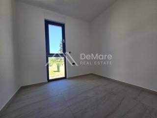 Flat in a new building, Sale, Zadar, Zadar