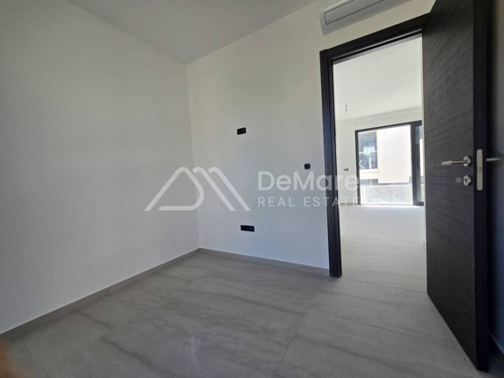 Flat in a new building, Sale, Zadar, Zadar