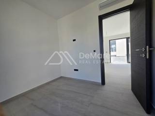 Flat in a new building, Sale, Zadar, Zadar