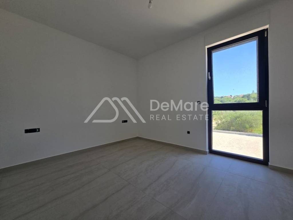Flat in a new building, Sale, Zadar, Zadar