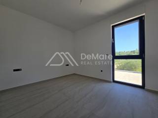 Flat in a new building, Sale, Zadar, Zadar