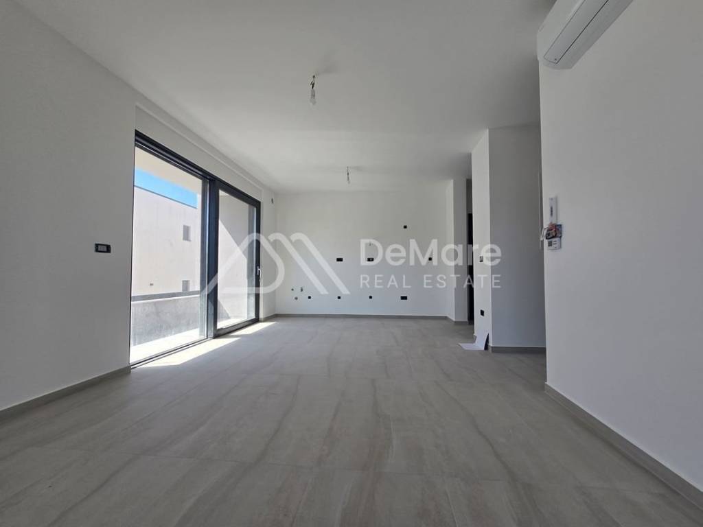 Flat in a new building, Sale, Zadar, Zadar