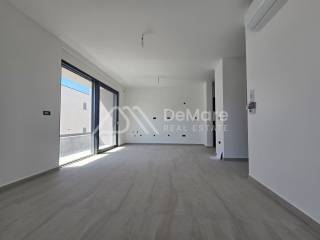 Flat in a new building, Sale, Zadar, Zadar