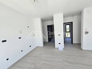 Flat in a new building, Sale, Zadar, Zadar