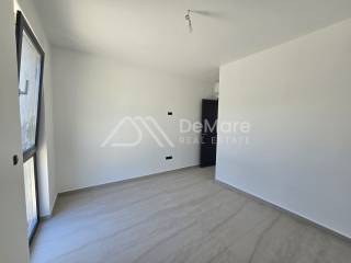Flat in a new building, Sale, Zadar, Zadar