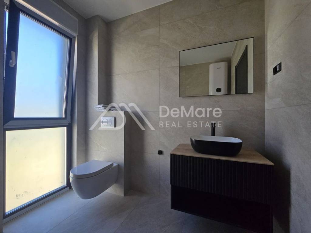 Flat in a new building, Sale, Zadar, Zadar