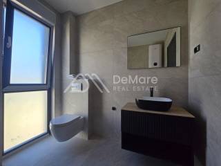 Flat in a new building, Sale, Zadar, Zadar