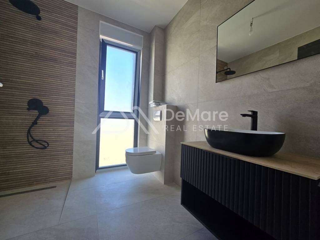 Flat in a new building, Sale, Zadar, Zadar