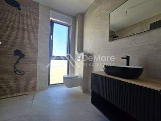 Flat in a new building, Sale, Zadar, Zadar
