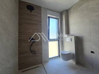 Flat in a new building, Sale, Zadar, Zadar