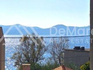 Flat in a new building, Sale, Zadar, Zadar