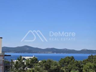 Flat in a new building, Sale, Zadar, Zadar