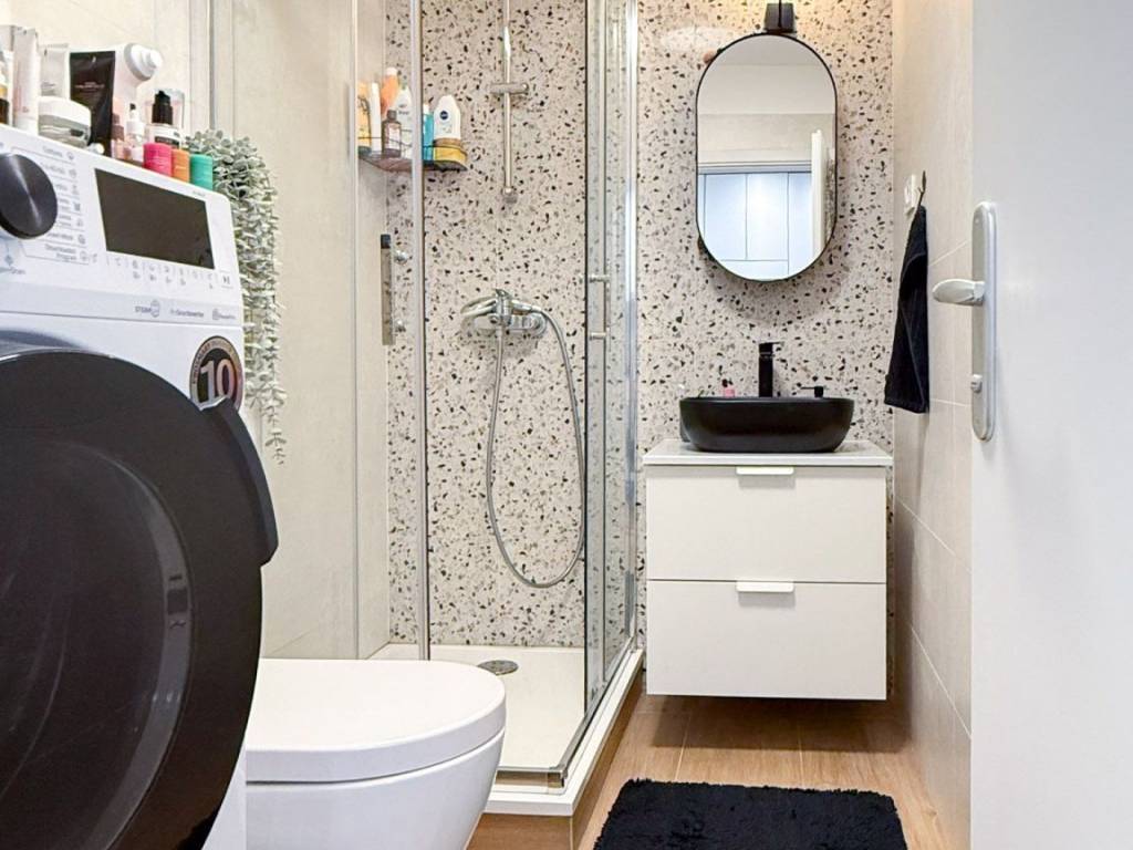 Flat in a building, Sale, Zagreb, Novi Zagreb - istok