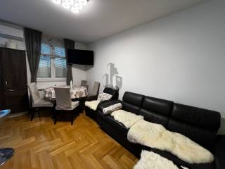 Flat in a building, Sale, Zagreb, Novi Zagreb - istok