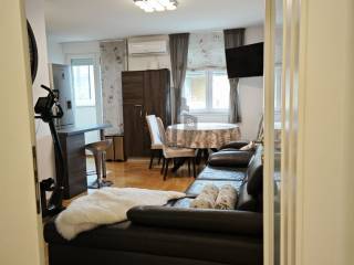 Flat in a building, Sale, Zagreb, Novi Zagreb - istok