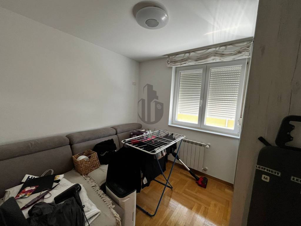 Flat in a building, Sale, Zagreb, Novi Zagreb - istok