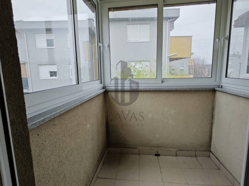 Flat in a building, Sale, Zagreb, Novi Zagreb - istok