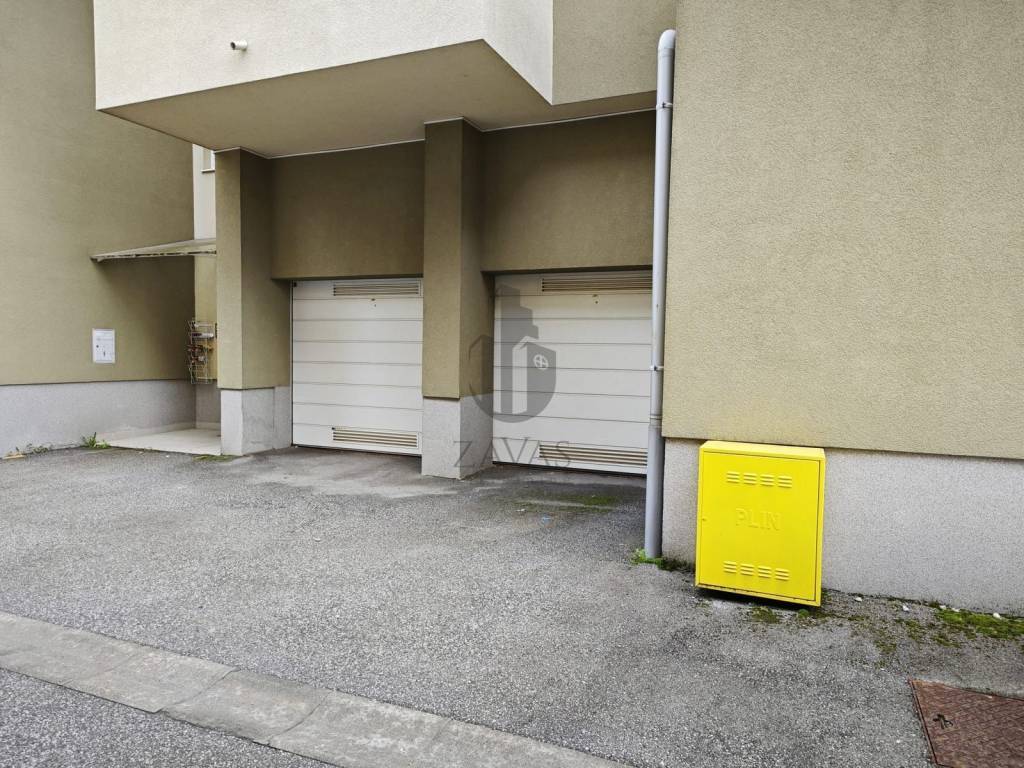 Flat in a building, Sale, Zagreb, Novi Zagreb - istok