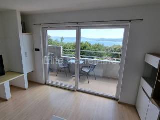 Flat in a building, Sale, Crikvenica, Crikvenica