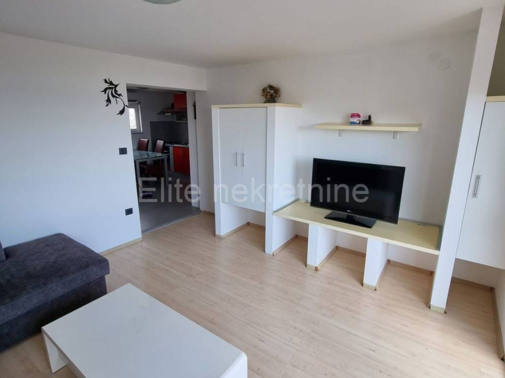 Flat in a building, Sale, Crikvenica, Crikvenica
