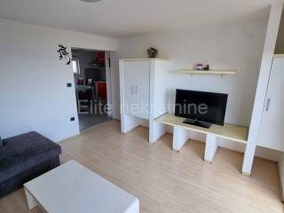 Flat in a building, Sale, Crikvenica, Crikvenica
