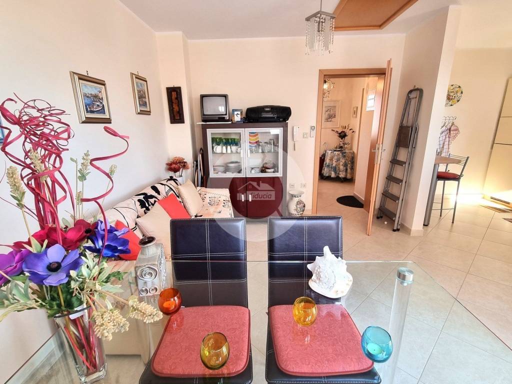 Stan u zgradi, Prodaja, Novigrad, Novigrad