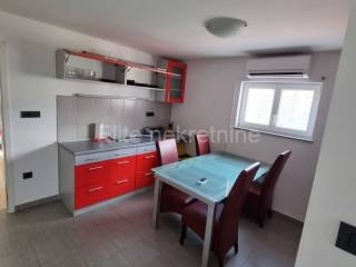 Flat in a building, Sale, Crikvenica, Crikvenica