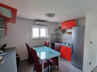 Flat in a building, Sale, Crikvenica, Crikvenica