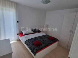 Flat in a building, Sale, Crikvenica, Crikvenica