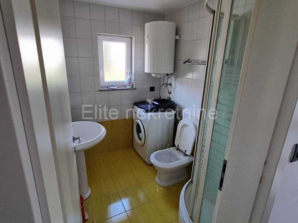 Flat in a building, Sale, Crikvenica, Crikvenica