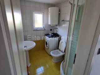 Flat in a building, Sale, Crikvenica, Crikvenica