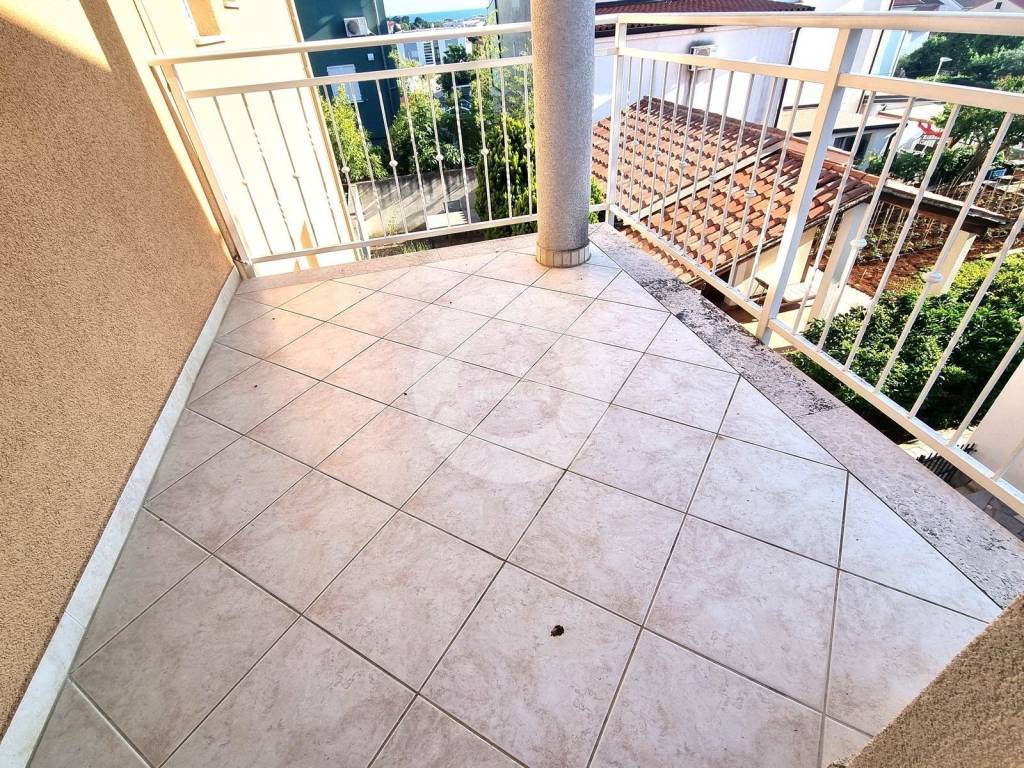 Stan u zgradi, Prodaja, Novigrad, Novigrad