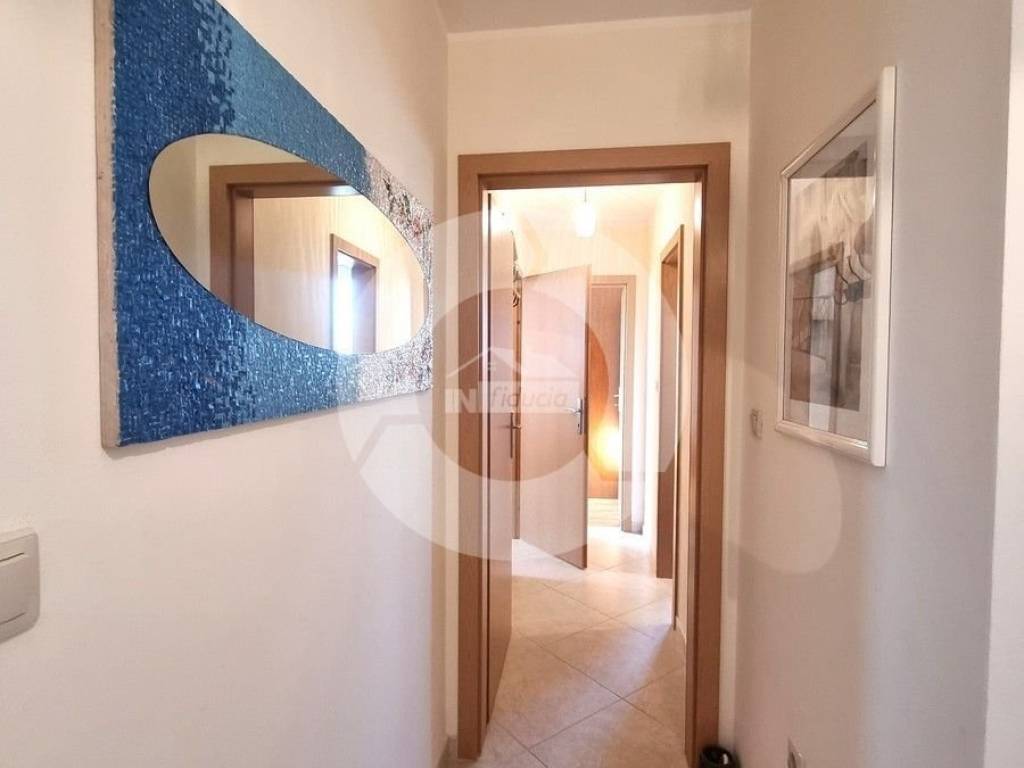 Stan u zgradi, Prodaja, Novigrad, Novigrad