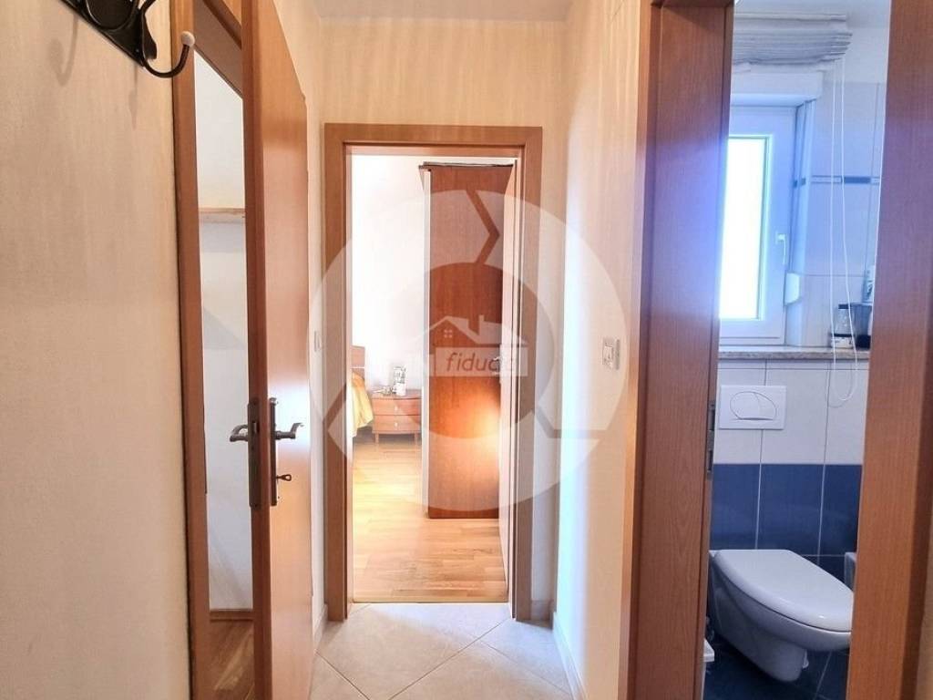 Stan u zgradi, Prodaja, Novigrad, Novigrad