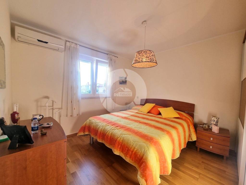 Stan u zgradi, Prodaja, Novigrad, Novigrad