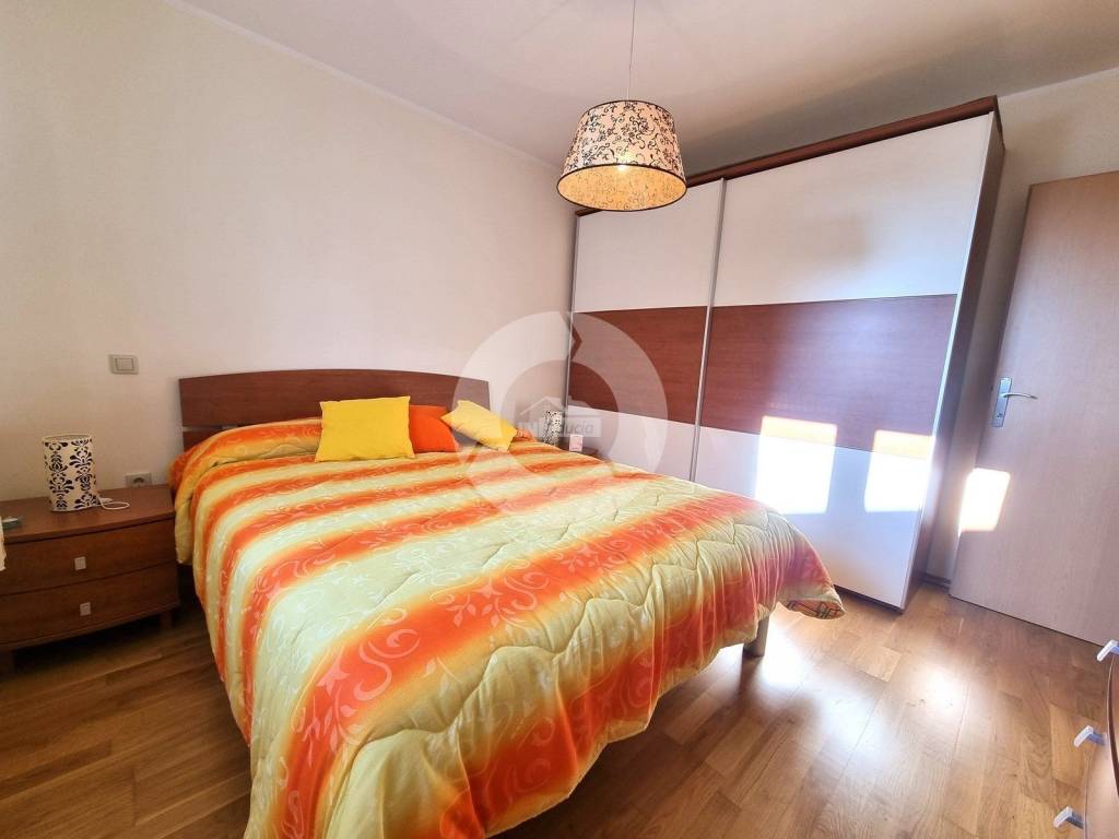 Stan u zgradi, Prodaja, Novigrad, Novigrad