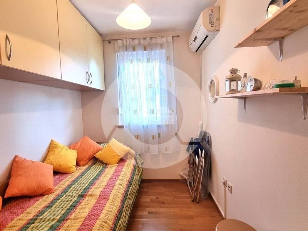 Stan u zgradi, Prodaja, Novigrad, Novigrad
