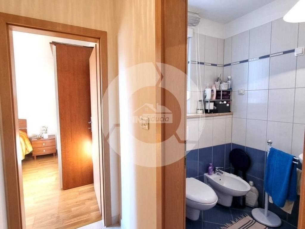 Stan u zgradi, Prodaja, Novigrad, Novigrad