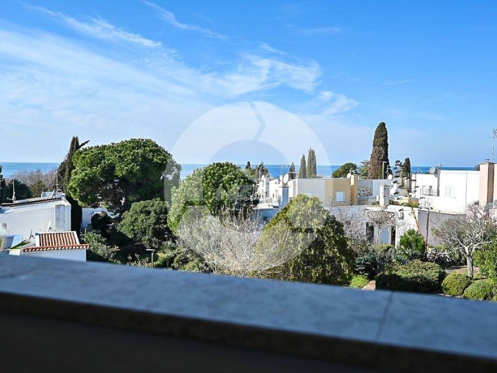 Flat in a building, Sale, Novigrad, Mareda