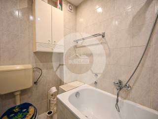 Flat in a building, Sale, Novigrad, Mareda