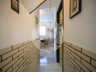 Flat in a building, Sale, Novigrad, Mareda