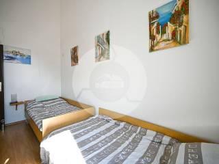 Flat in a building, Sale, Novigrad, Mareda
