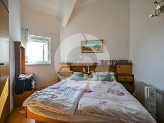 Flat in a building, Sale, Novigrad, Mareda