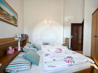 Flat in a building, Sale, Novigrad, Mareda